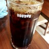 ドトールコーヒーショップ 五反田桜田通り店