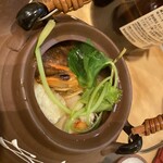 寿司　海老原 - 