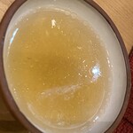 寿司　海老原 - 