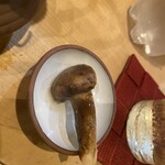 寿司　海老原 - 