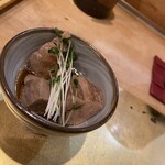 寿司　海老原 - 