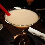 バー・クワヤマ - 