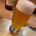 寿司　海老原 - 