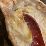 寿司　海老原 - 