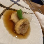 寿司　海老原 - 