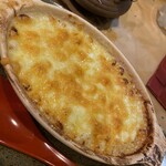 寿司　海老原 - 