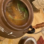 寿司　海老原 - 