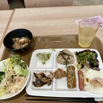 ホテル ベストプライス高知 - 
