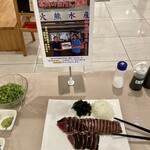 ホテル ベストプライス高知 - 