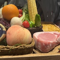 オッジ ダルマット 西麻布店 - 