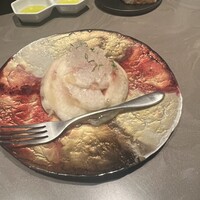 オッジ ダルマット 西麻布店 - 