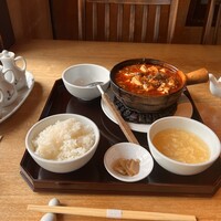 雪梅花 菜根譚 - 