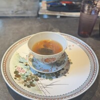 仁修樓 - 