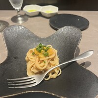 オッジ ダルマット 西麻布店 - 
