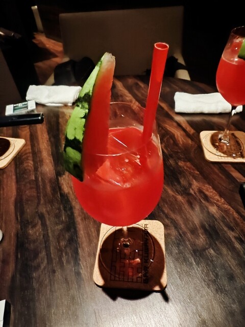 BAR KUWAYAMA photo 3