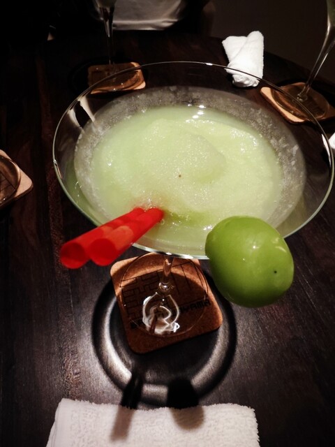 BAR KUWAYAMA photo 2