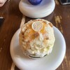 ライフ イズ スイート - 