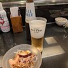 沼津魚がし鮨 - 