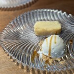 ビストロ vinvin - 