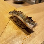 寿し おおはた - 