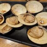 千日前まぐろセンター - 