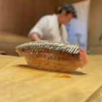 寿し おおはた - 