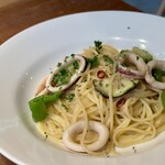 ビストロ vinvin - 