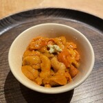 寿し おおはた - 