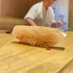 寿し おおはた - 