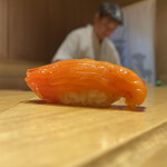 寿し おおはた - 