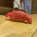 寿し おおはた - 