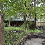 ブレストンコート ユカワタン - 