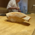 寿し おおはた - 