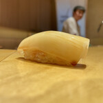 寿し おおはた - 