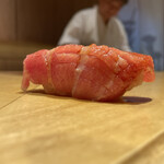 寿し おおはた - 