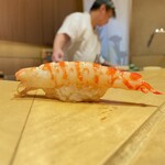 寿し おおはた - 