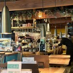 ビストロ vinvin - 