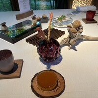 ブレストンコート ユカワタン - 