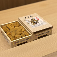 鮨 八咫烏 - 