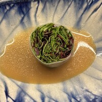 鮨 八咫烏 - 