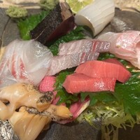 味工房まんま 別館 - 