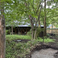 ブレストンコート ユカワタン - 