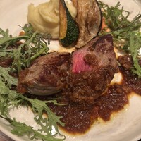 GARB Tokyo - 