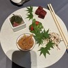 天神華都飯店