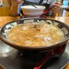鹿児島ラーメン豚とろ 天文館本店
