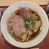 燃えよ麺助