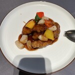 天神華都飯店 - 