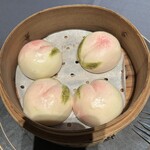 天神華都飯店 - 