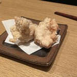 やきとり宮川 - 