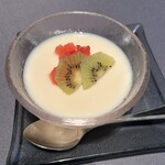 天神華都飯店 - 